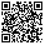 QR Code for Gus's Place in Deer River, MN 56636
