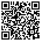 QR Code for Gusse Bros in Andover, MN 55304