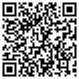 QR Code for H&R Block in Zumbrota, MN 55992