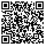 QR Code for Hamline Auto Body in Saint Paul, MN 55113