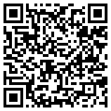 QR Code for Hartle Electric in Chandler, MN 56122