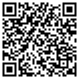 QR Code for Henriksen Cabinets in Vesta, MN 56292