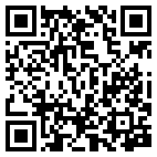 QR Code for Honey Lounge in Minneapolis, MN 55414