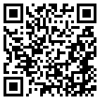QR Code for Paul H Hull Auctioneer in Austin, MN 55912