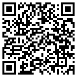 QR Code for Huston's Tree Service in Blue Earth, MN 56013