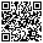 QR Code for I Doctor in Eden Prairie, MN 55344