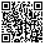QR Code for Ibm in Mound, MN 55364