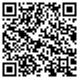 QR Code for Ikes Wine and Spirits in Minneapolis, MN 55433