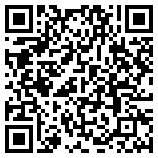 QR Code for Imageworks Prop in Minneapolis, MN 55401