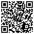 QR Code for Officemax Impress in Saint Paul, MN 55124
