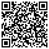 QR Code for Indianhead Glass in Saint Paul, MN 55125