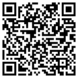 QR Code for Infinity 3d Laser in Saint Paul, MN 55124
