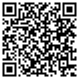 QR Code for Innovative Building & Design in Blaine, MN 55449