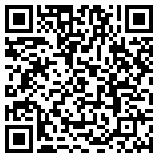 QR Code for Integrity Bank Plus in WABASSO, MN 56293