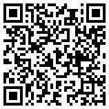 QR Code for Itasca Resource Center Deer River in Deer River, MN 56636