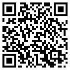 QR Code for Jake S Auto Mall in Andover, MN 55304