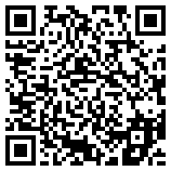 QR Code for Jiffy Lube in Saint Paul, MN 55109