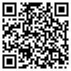 QR Code for Just Relax! in Morton, MN 56270