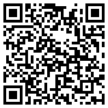 QR Code for Kaplan Professional Schools in Saint Paul, MN 55108