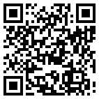 QR Code for Keat Poly in Minneapolis, MN 55431