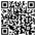 QR Code for The KENSINGTON in Winona, MN 55987