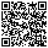 QR Code for Kentucky Fried Chicken in Hibbing, MN 55746