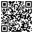 QR Code for Kinetico in Litchfield, MN 55355