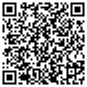 QR Code for Kirby Authorized Vacuum Service Center in Rochester, MN 55902