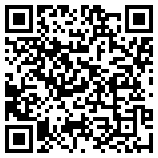QR Code for Kmart Store in BURNSVILLE, MN 55306