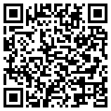 QR Code for Kohls Department Sore Fax Line in MAPLE GROVE, MN 55369