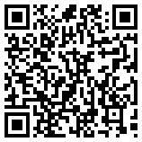 QR Code for Lake County Soil in Two Harbors, MN 55616