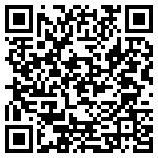 QR Code for Larsonallen LLP in Baxter, MN 56425