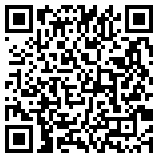 QR Code for Leimer Construction in Truman, MN 56088