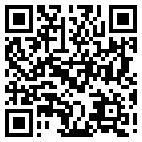 QR Code for Len Druskin in Minneapolis, MN 55435