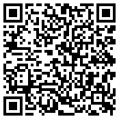 QR Code for Leon's Carpet Installation & Restretching in Montrose, MN 55363