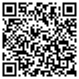 QR Code for Life Lessons in Brainerd, MN 56401