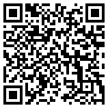 QR Code for Lindstrom Antique Mall in Lindstrom, MN 55045