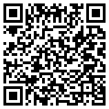 QR Code for Lock & Keys in Loretto in Loretto, MN 55357