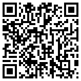 QR Code for Loretto Locksmith in LORETTO, MN 55357