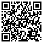 QR Code for Lucky Lanes in Winnebago, MN 56098