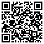 QR Code for Lvyi in Tower, MN 55790