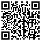 QR Code for Lyons Magnus in Burnsville, MN 55337