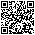 QR Code for M and h Gas in Saint Paul, MN 55106