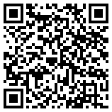 QR Code for Masterson's Staffing Solutions in New Ulm, MN 56073