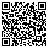 QR Code for Material Handling Solutions in Minnetonka, MN 55305