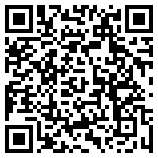 QR Code for Mcdonald's in MINNEAPOLIS, MN 55420