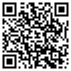 QR Code for Meisner Roofing in Madison Lake, MN 56063