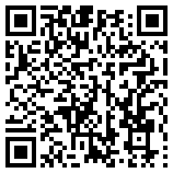 QR Code for Melissa FNP Scotting RN in Edgerton, MN 56128