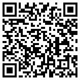 QR Code for Meridian Services in Minneapolis, MN 55426
