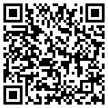 QR Code for Michael Murnane Lighting in Minneapolis, MN 55405